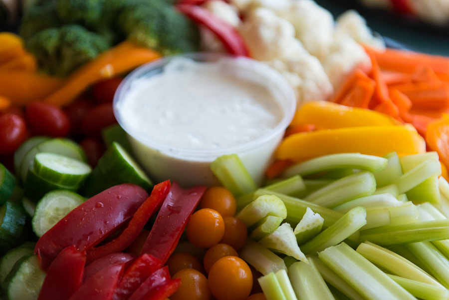 2/16 - General Meeting