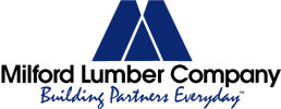 Milford Lumber Company, Inc.